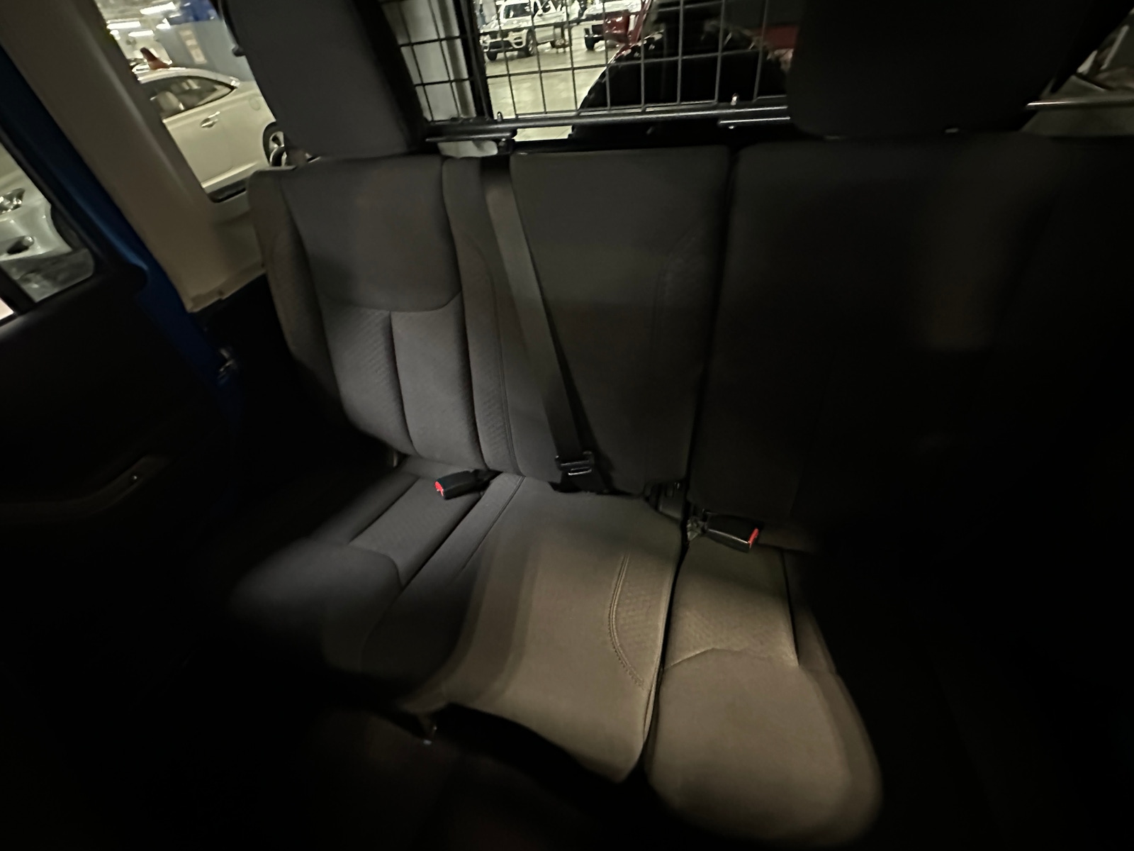 Thumbnail: 2016 Jeep Wrangler - 6
