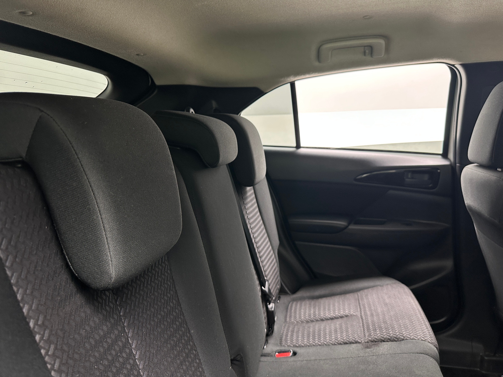 Thumbnail: 2022 Mitsubishi Eclipse Cross - 6