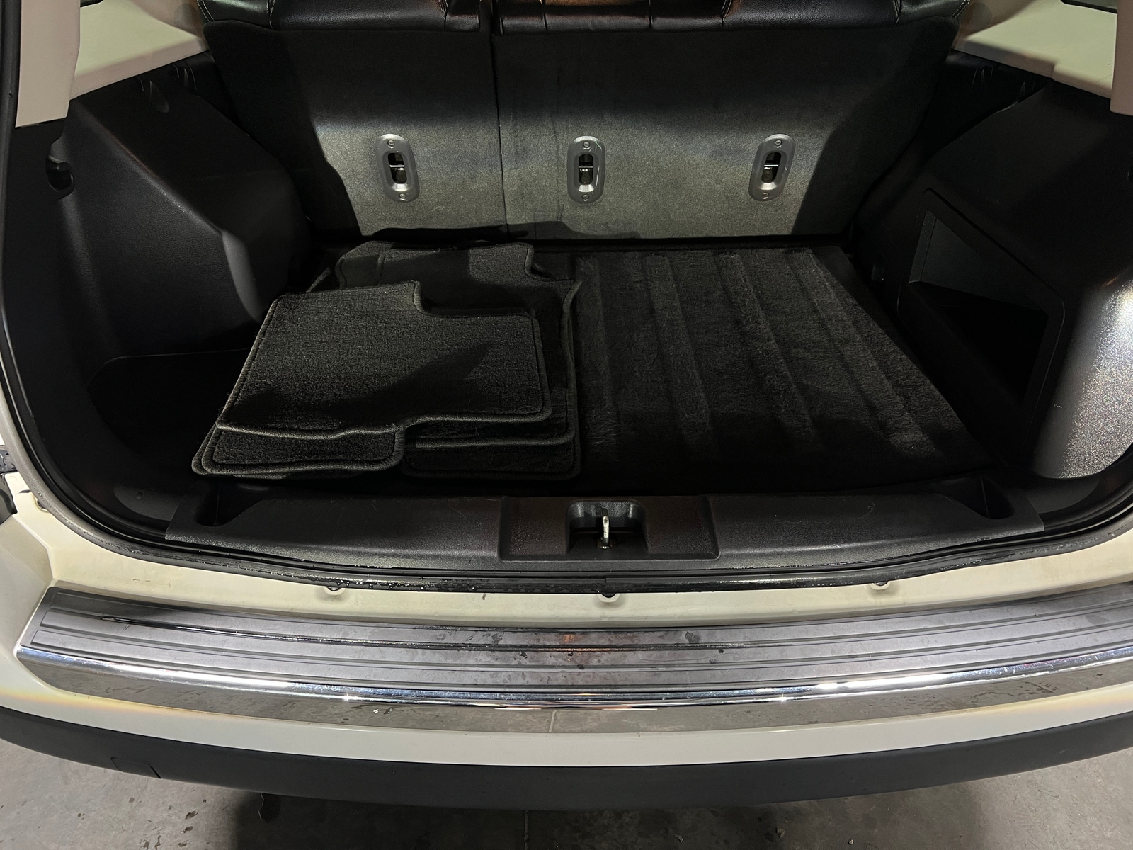 Thumbnail: 2016 Jeep Patriot - 6