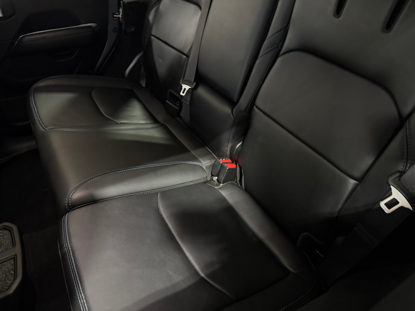 Thumbnail: 2024 Jeep Wrangler - 5