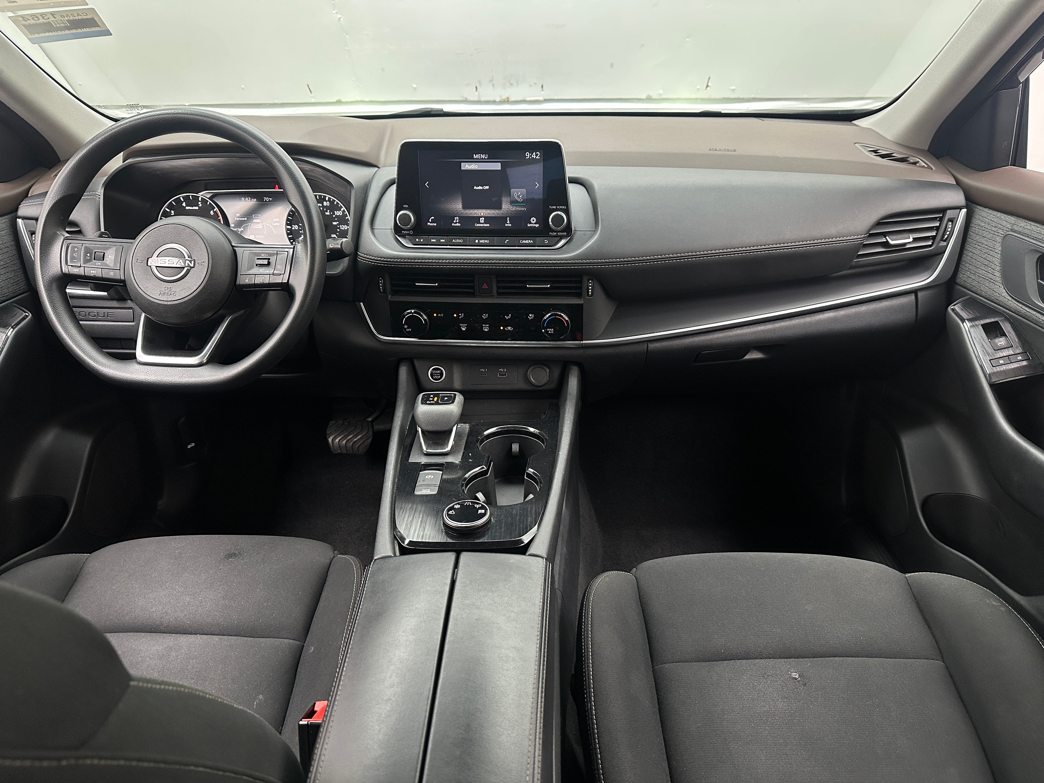 View 9