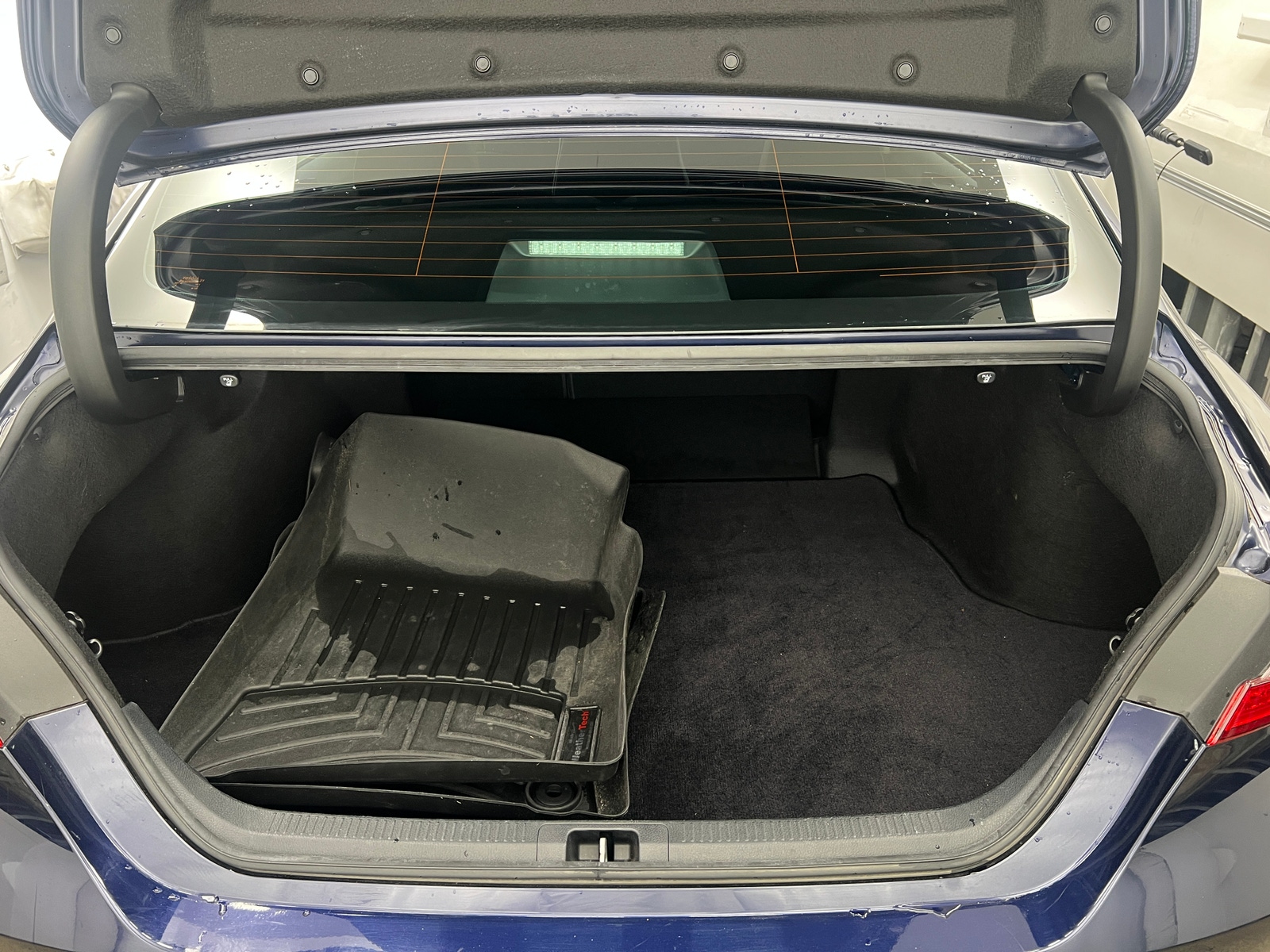 Thumbnail: 2022 Toyota Camry - 6