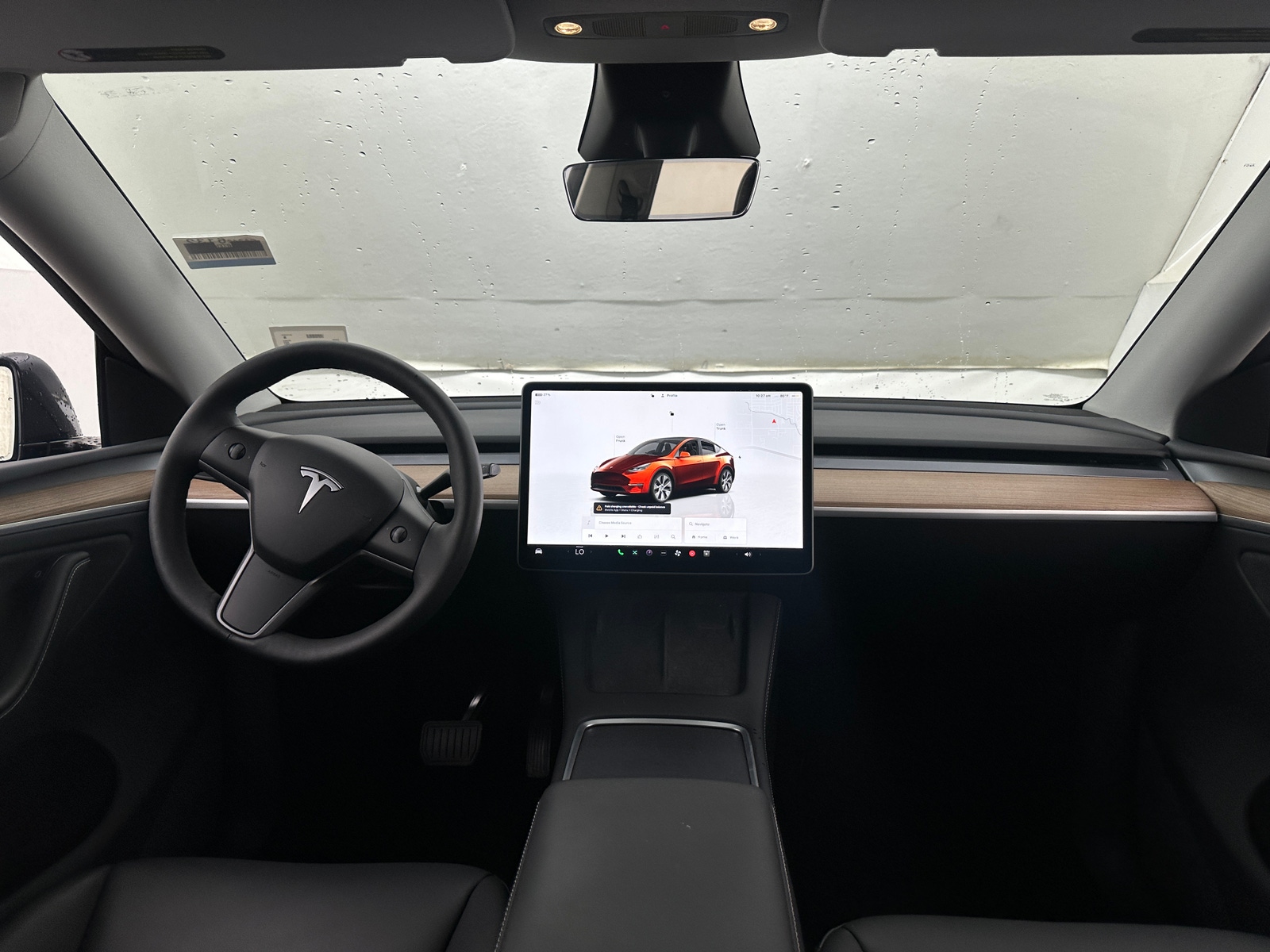 Thumbnail: 2024 Tesla Model Y - 2