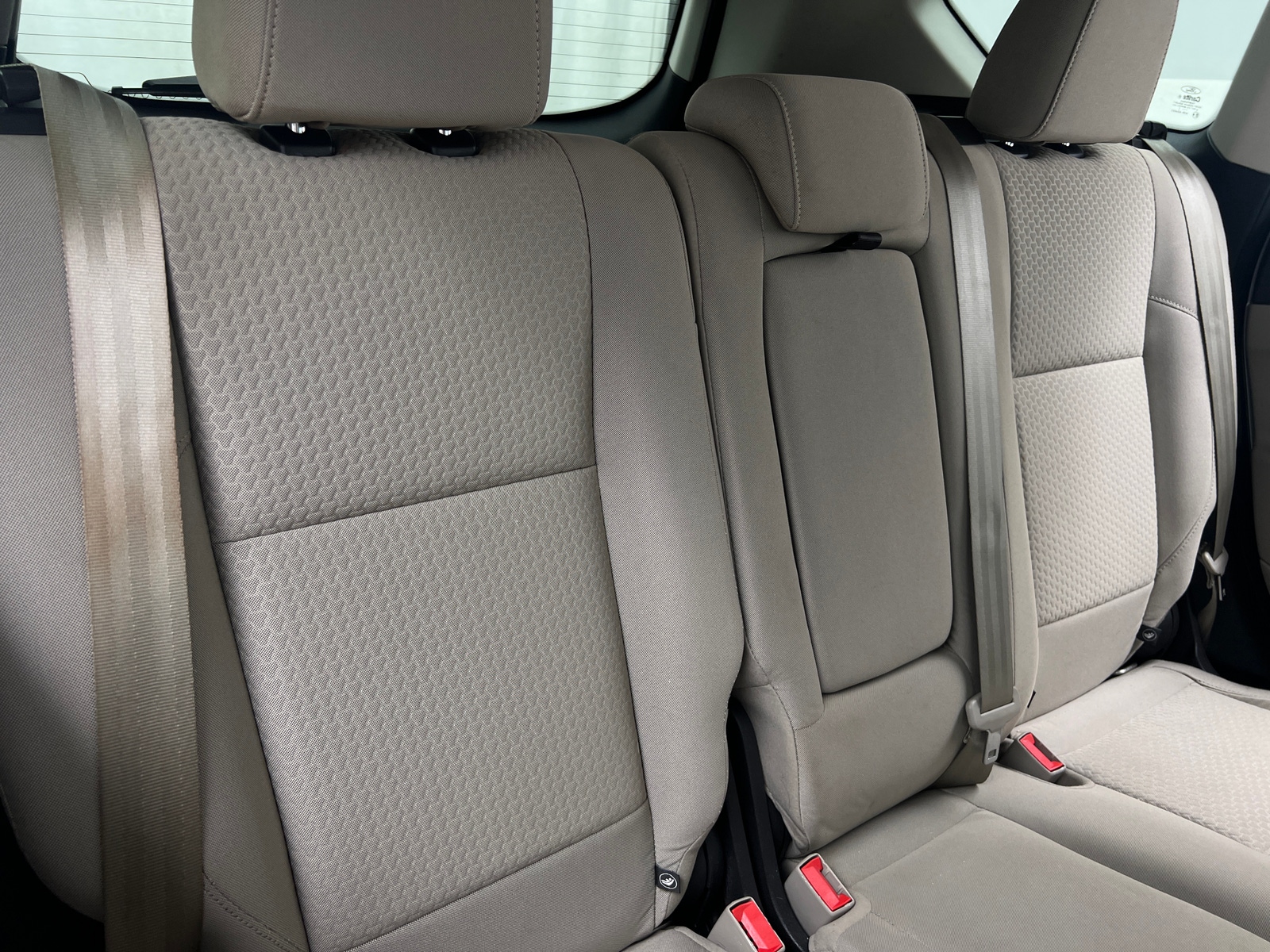 Thumbnail: 2017 Ford Escape - 6