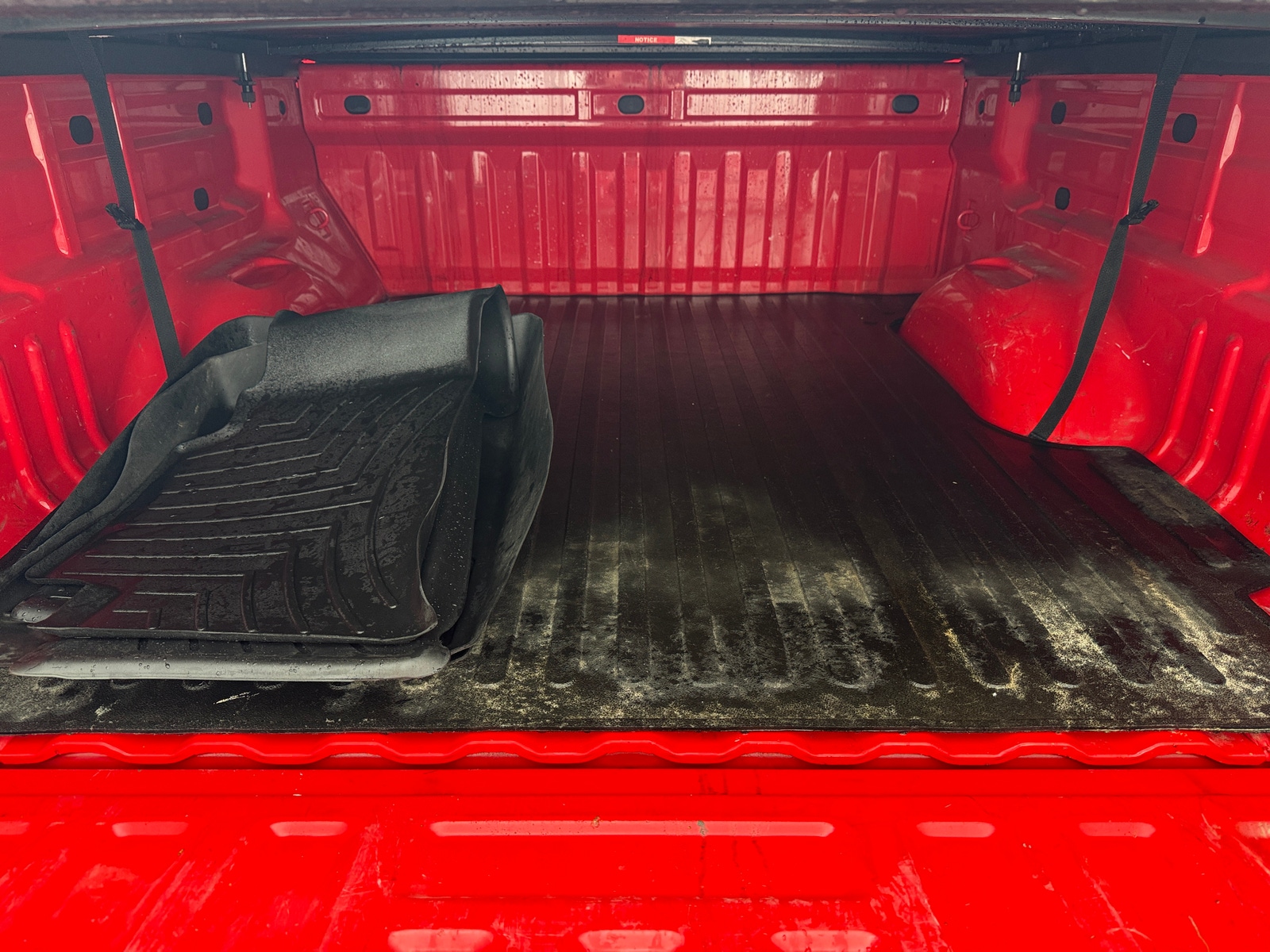 Thumbnail: 2016 GMC Canyon - 6
