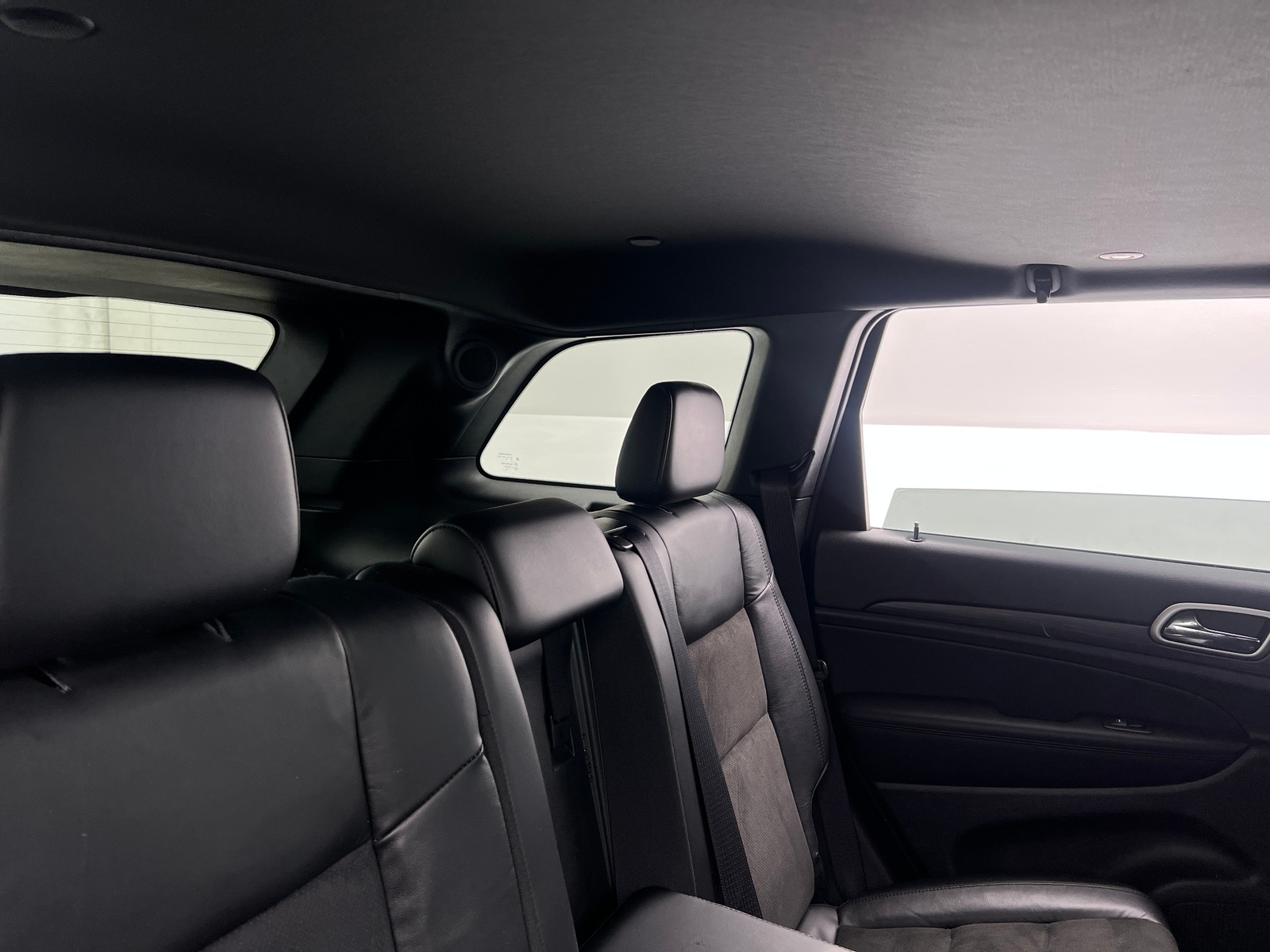 Thumbnail: 2022 Jeep Grand Cherokee - 5