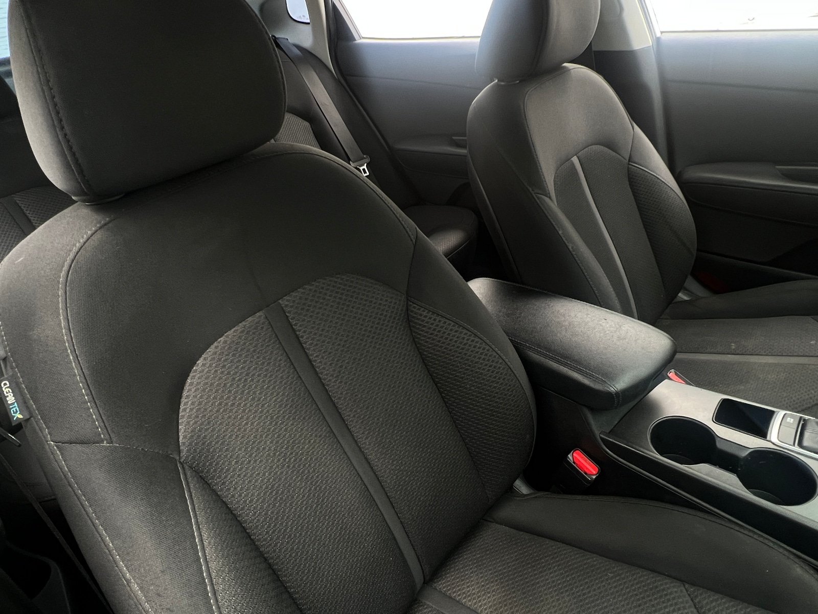 Thumbnail: 2018 Kia Optima - 2
