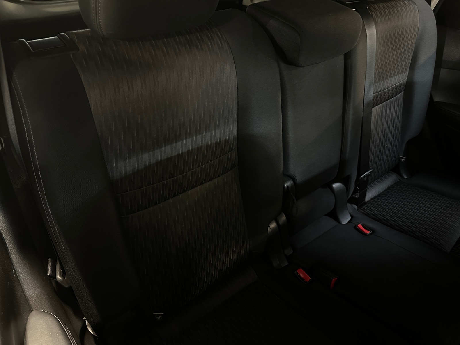 Thumbnail: 2017 Nissan Rogue - 6