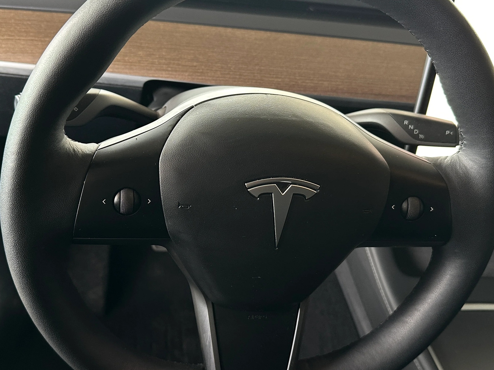 Thumbnail: 2023 Tesla Model Y - 4