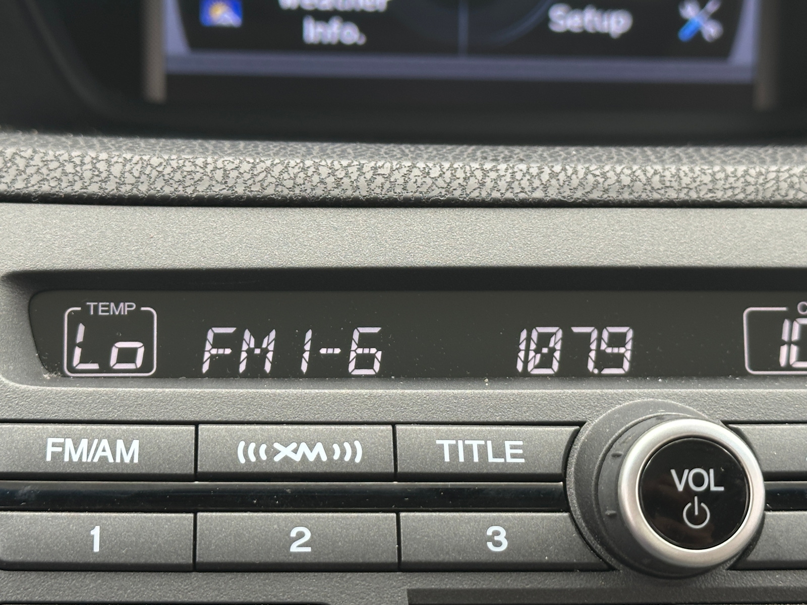 Thumbnail: 2012 Acura TSX - 3
