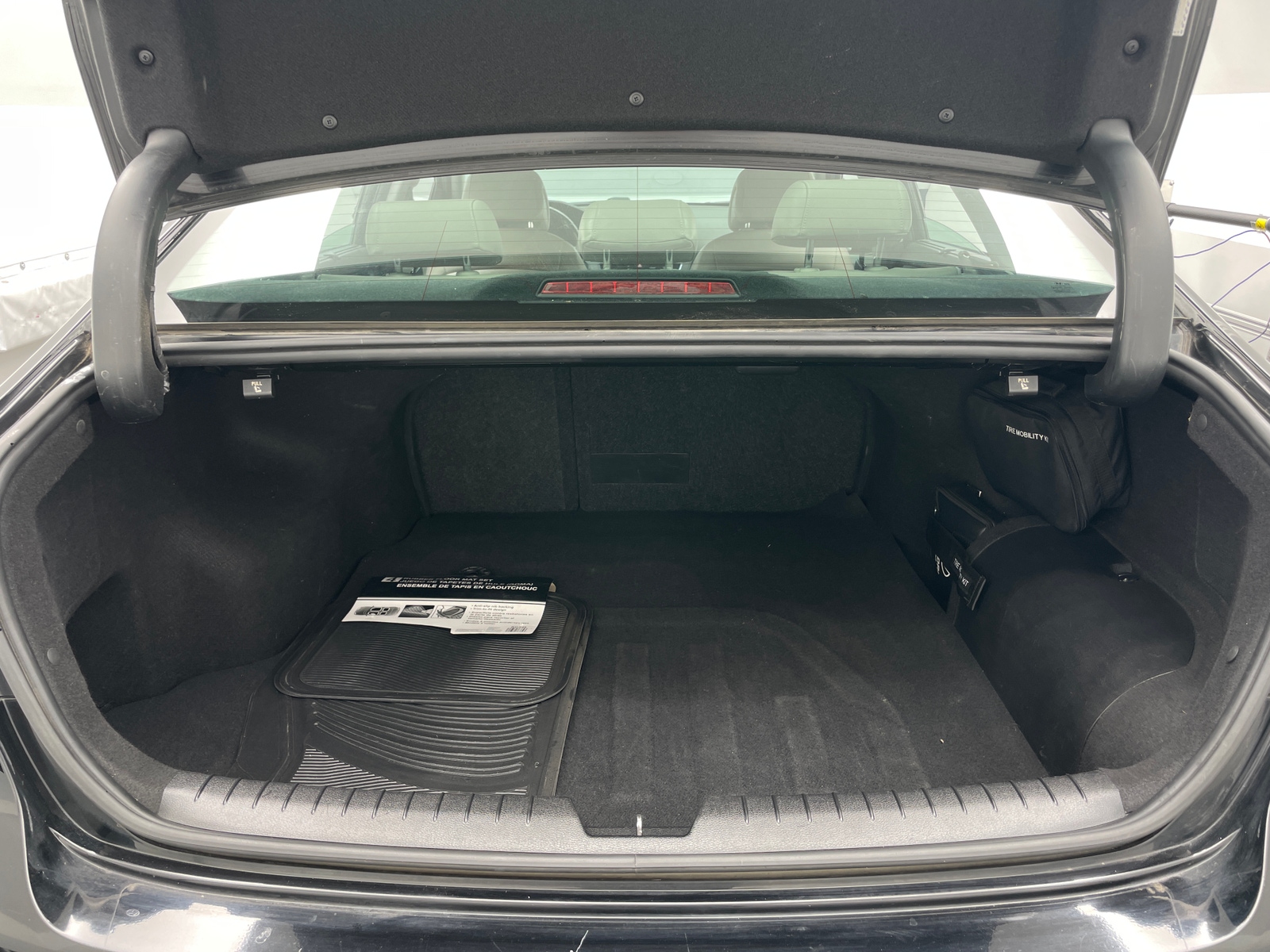 Thumbnail: 2016 Hyundai Sonata - 6