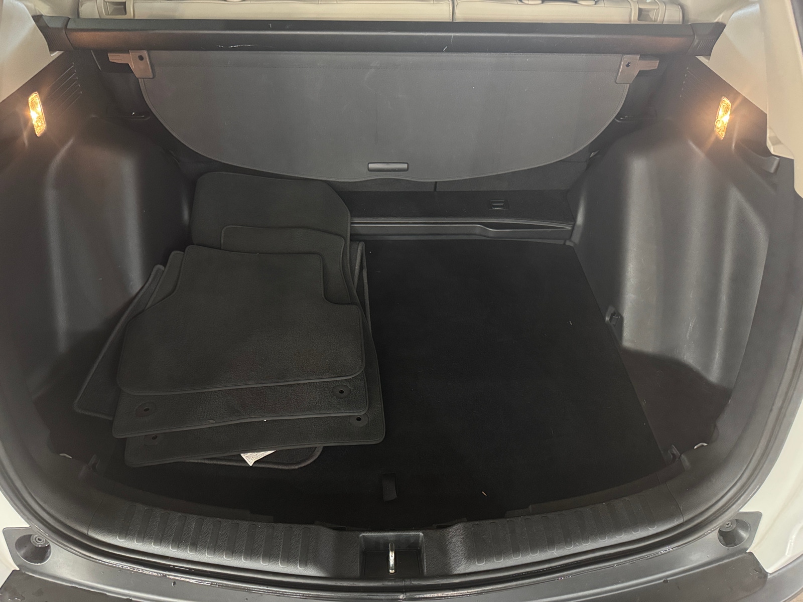 Thumbnail: 2019 Honda CR-V - 6