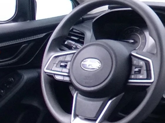 Thumbnail: 2022 Subaru Impreza - 5