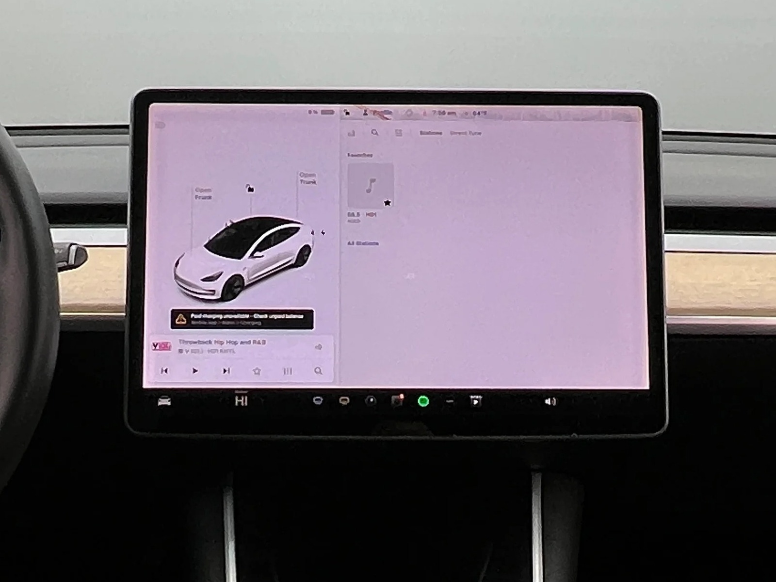 Thumbnail: 2020 Tesla Model 3 - 3