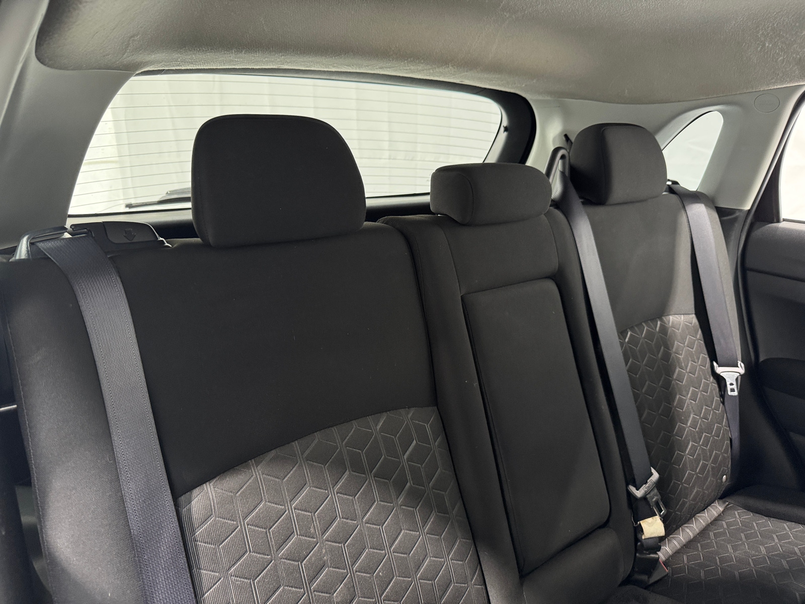 Thumbnail: 2021 Mitsubishi Outlander Sport - 6