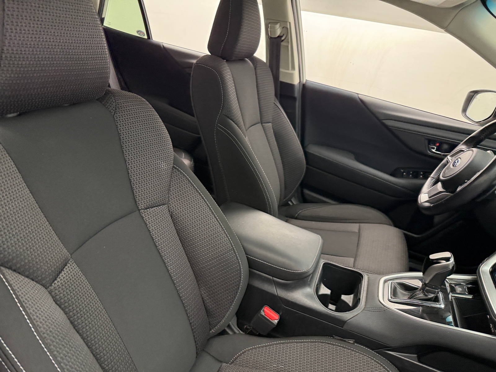 Thumbnail: 2021 Subaru Outback - 2