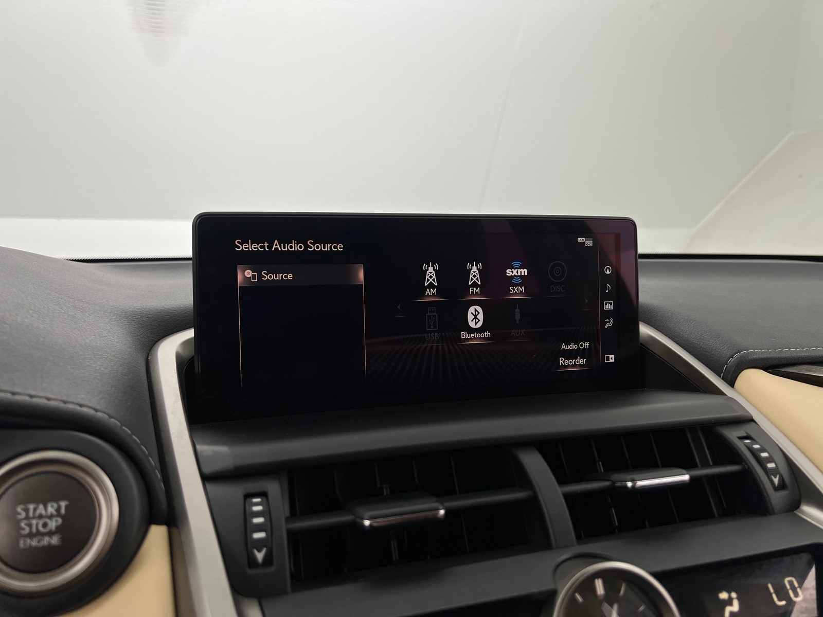 Thumbnail: 2019 Lexus NX - 3