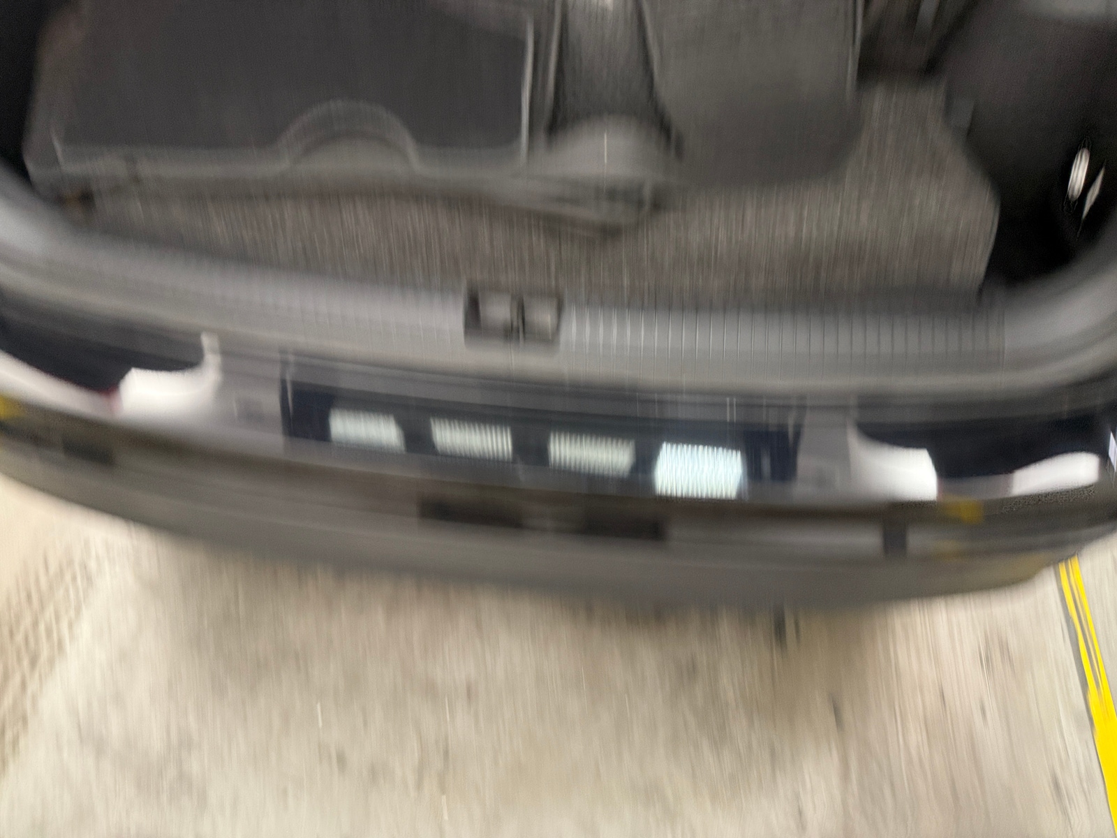 Thumbnail: 2019 Volkswagen Tiguan - 7