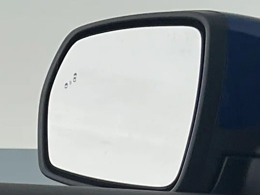 View 17