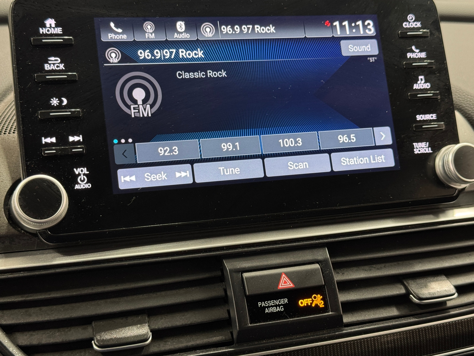 Thumbnail: 2020 Honda Accord - 4