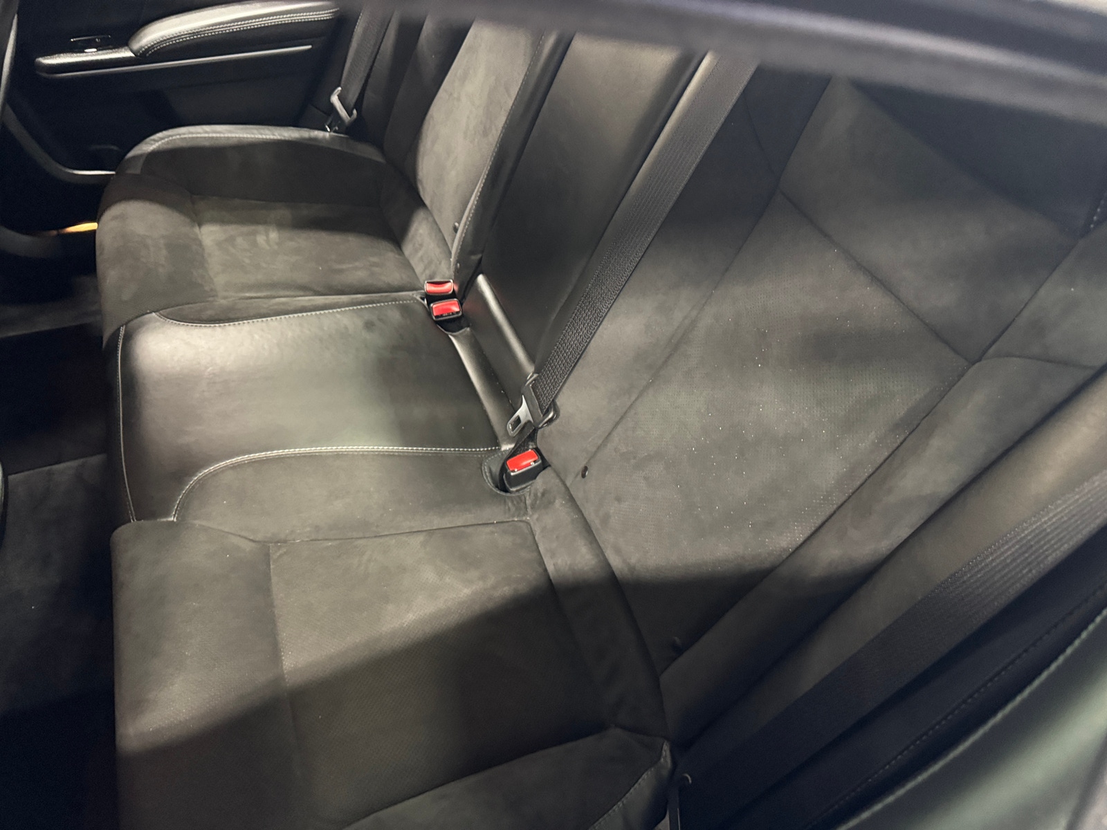 Thumbnail: 2019 Dodge Charger - 5
