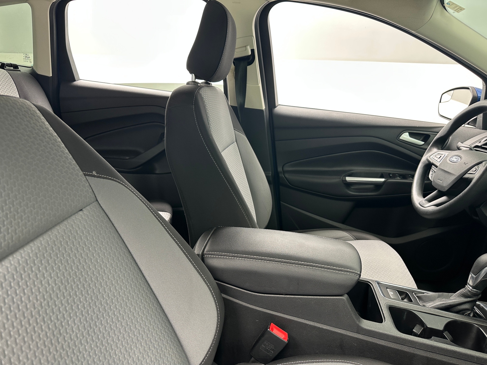 Thumbnail: 2018 Ford Escape - 2