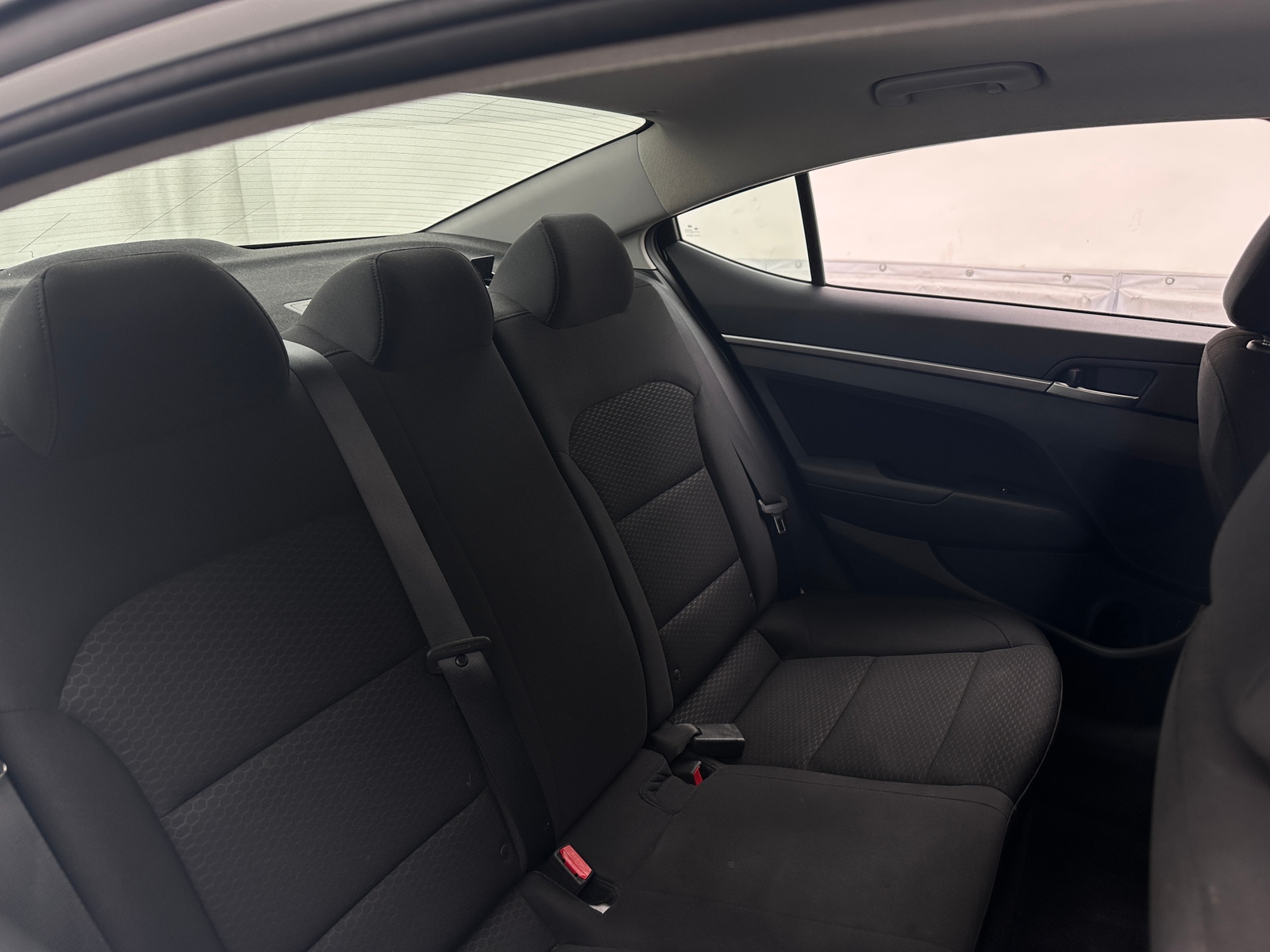 Thumbnail: 2020 Hyundai Elantra - 6