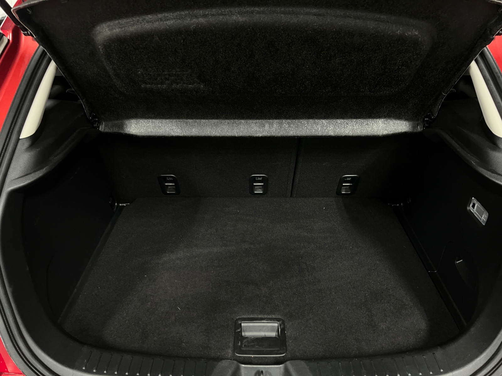 Thumbnail: 2019 Mazda CX-3 - 6