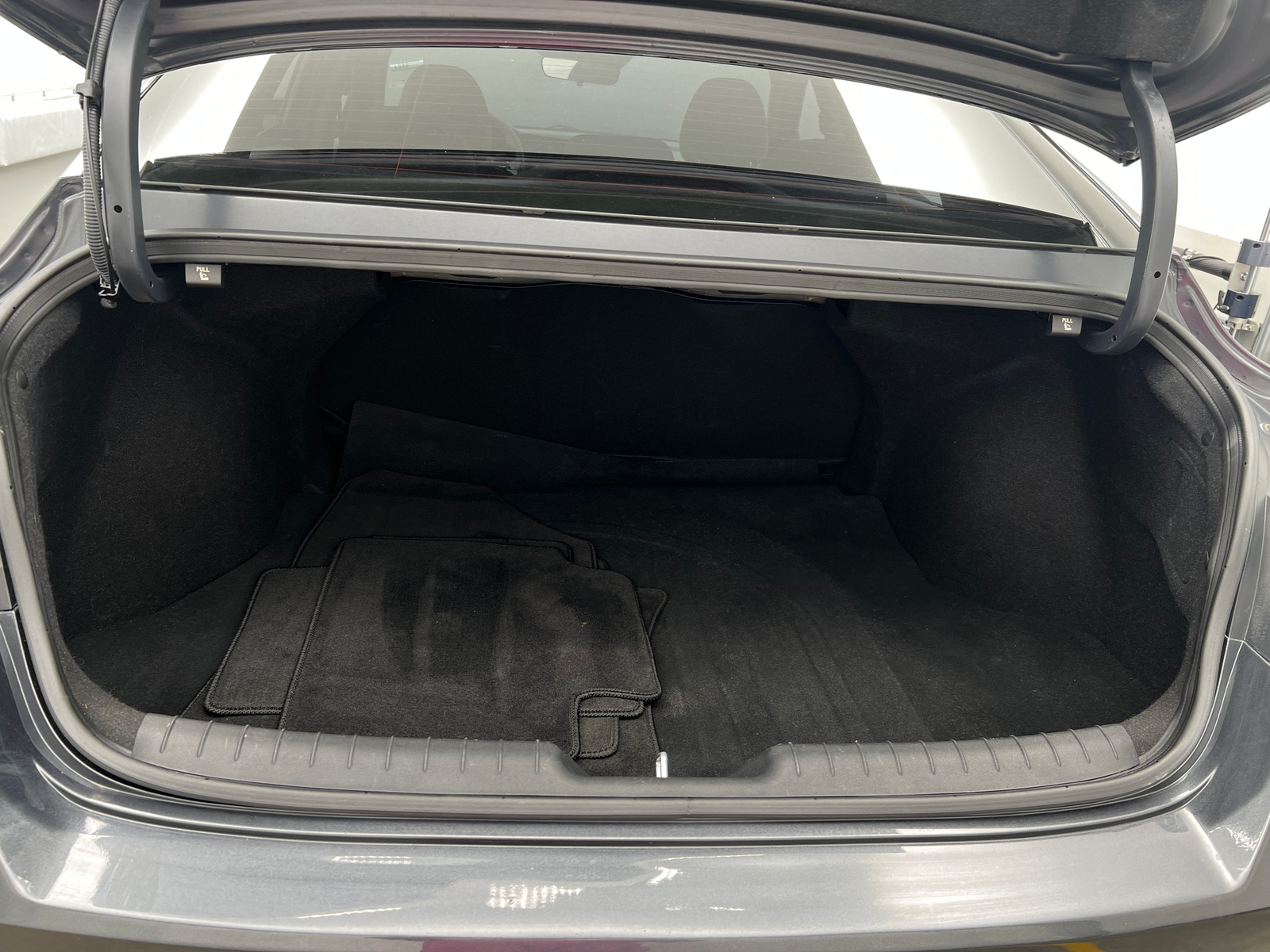 Thumbnail: 2021 Hyundai Elantra - 7
