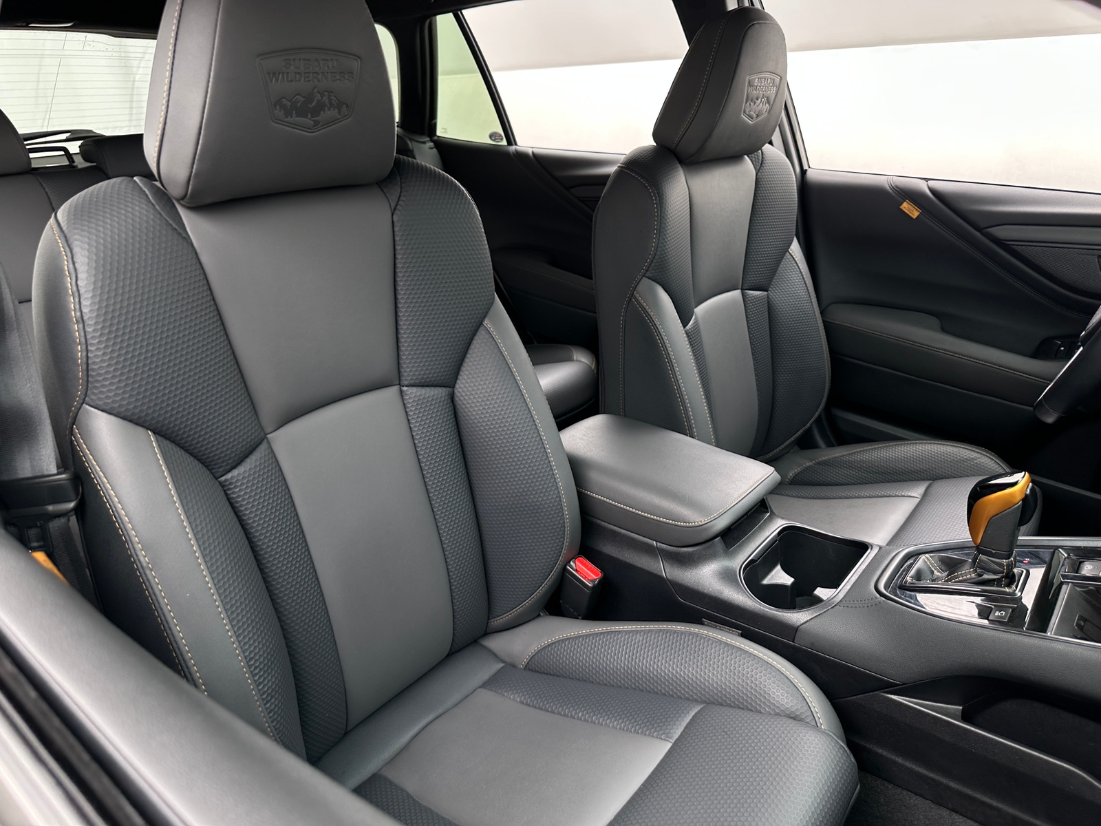 Thumbnail: 2022 Subaru Outback - 2