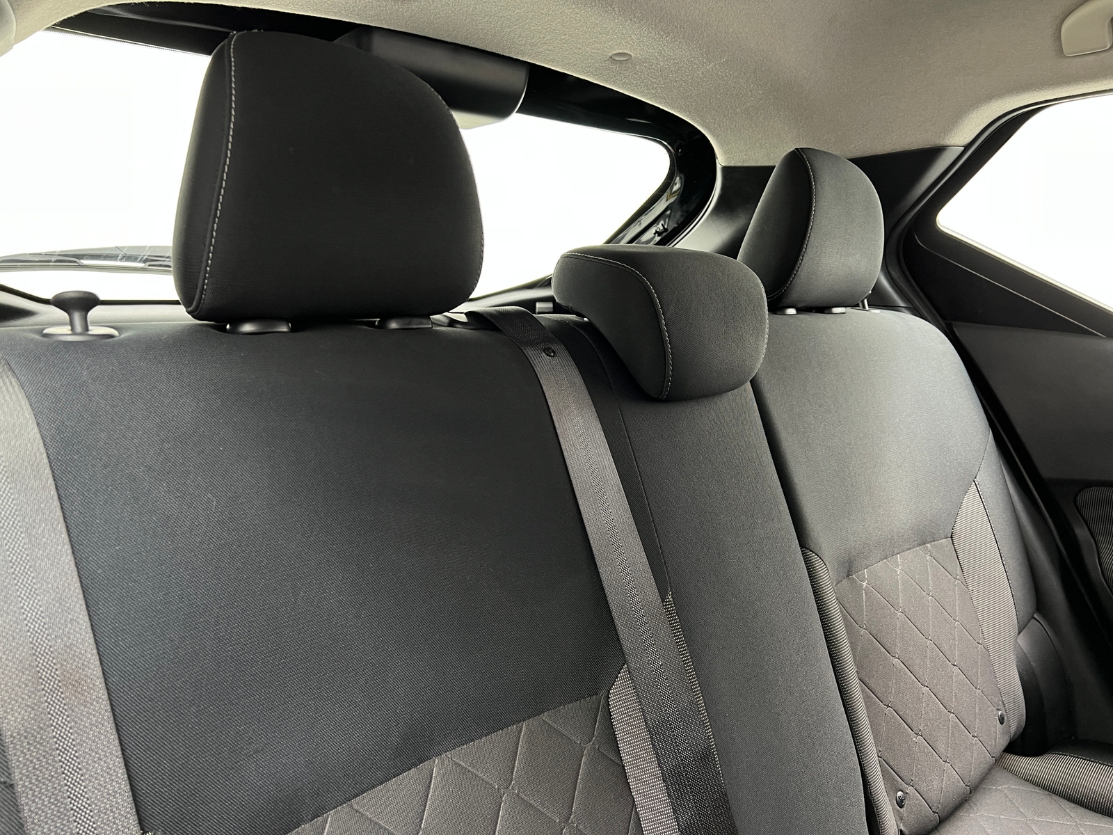 Thumbnail: 2018 Nissan Kicks - 6