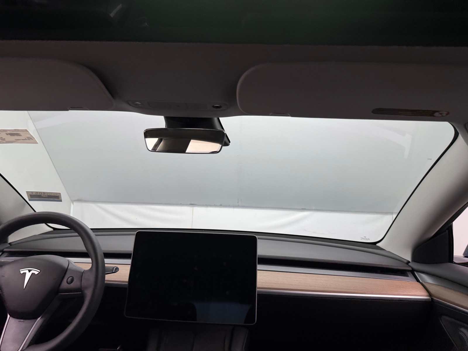 Thumbnail: 2022 Tesla Model 3 - 2