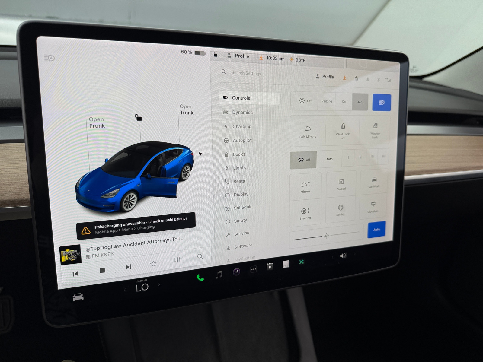 Thumbnail: 2022 Tesla Model 3 - 3