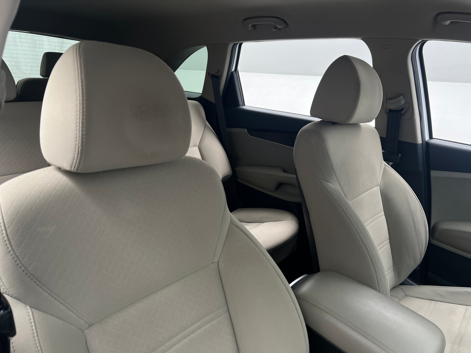 Thumbnail: 2020 Kia Sorento - 2