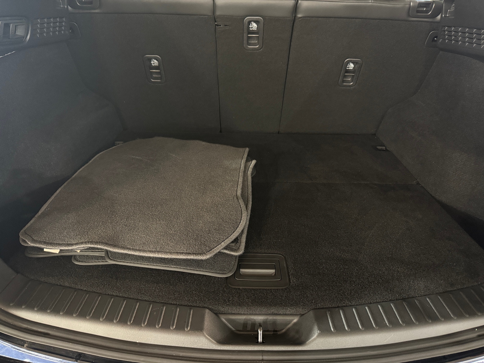 Thumbnail: 2023 Mazda CX-5 - 6