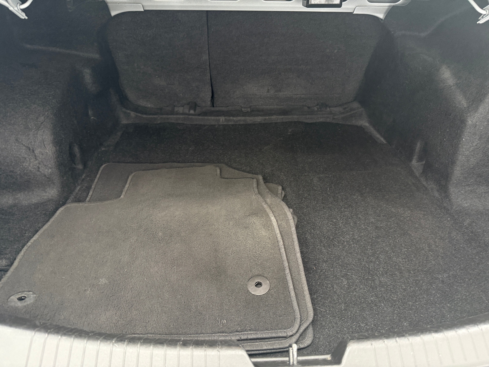 Thumbnail: 2024 Chevrolet Malibu - 6