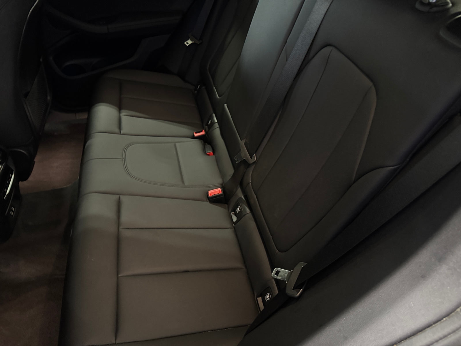 Thumbnail: 2021 BMW X3 - 5