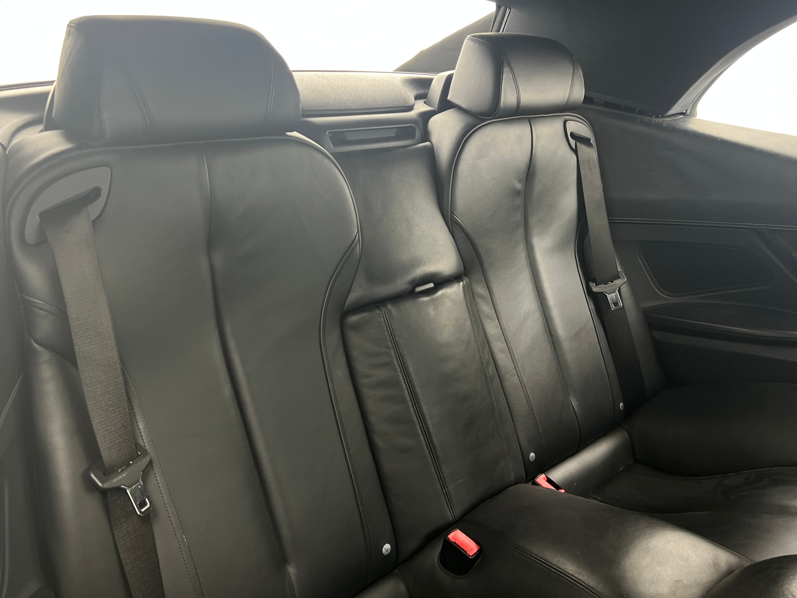 Thumbnail: 2018 BMW 6 Series - 5