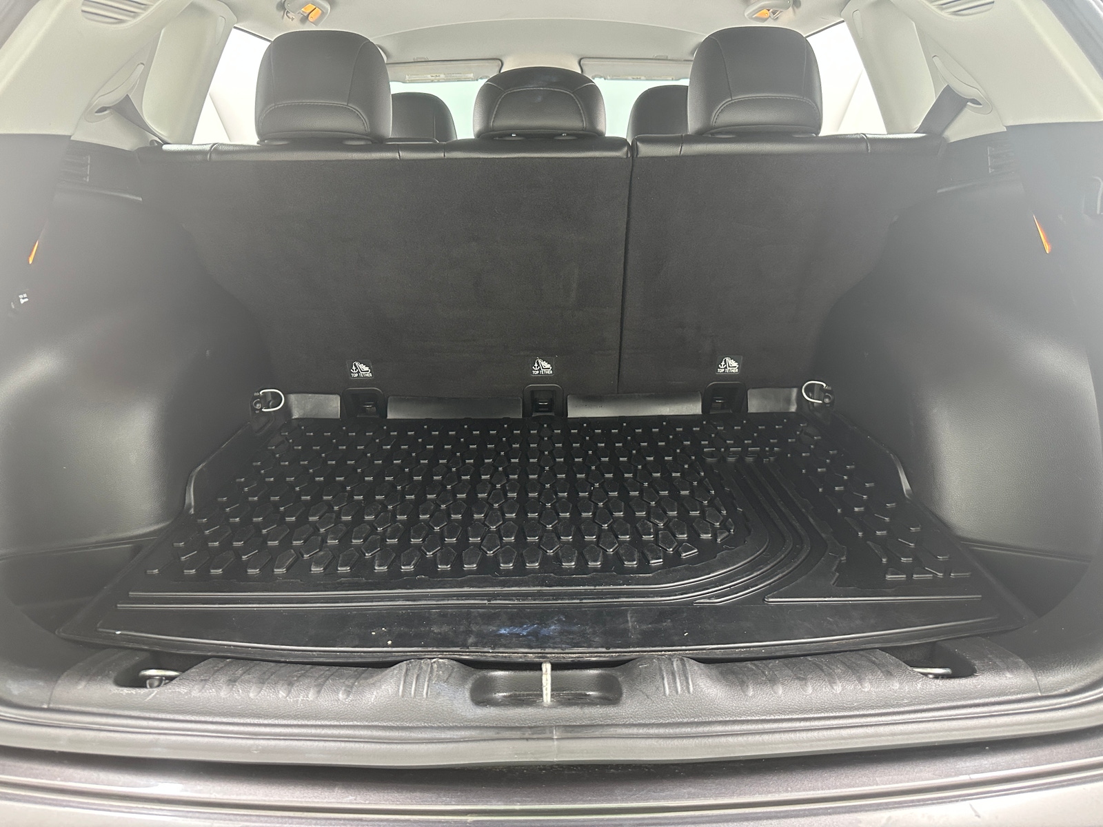 Thumbnail: 2019 Jeep Compass - 7