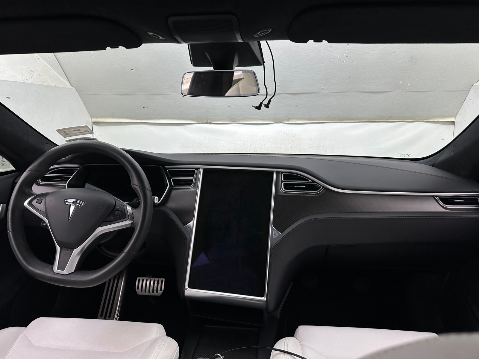 Thumbnail: 2018 Tesla Model S - 2