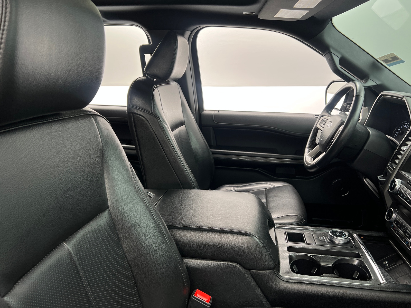 Thumbnail: 2021 Ford Expedition - 2