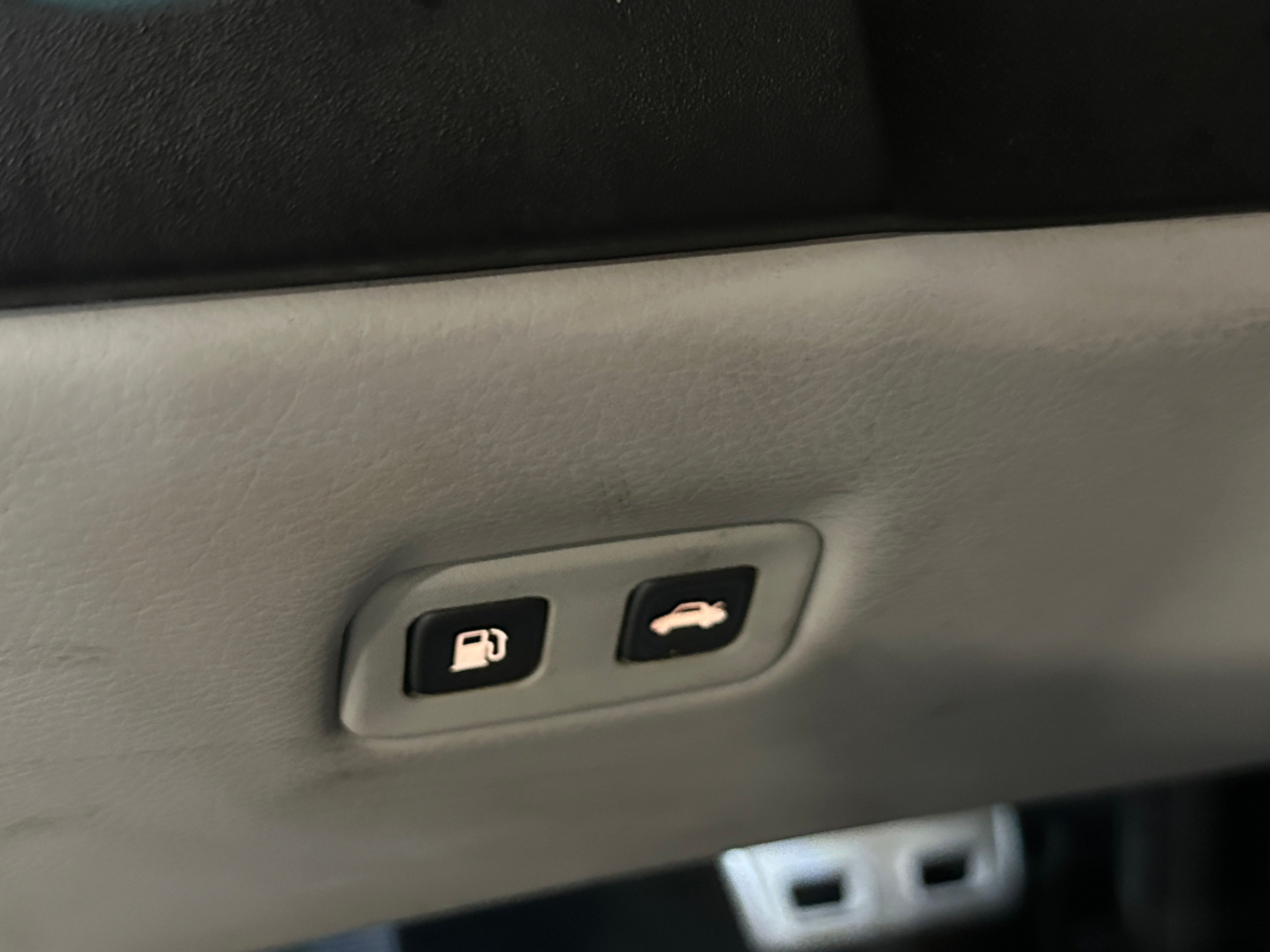 2011 Chevrolet Corvette