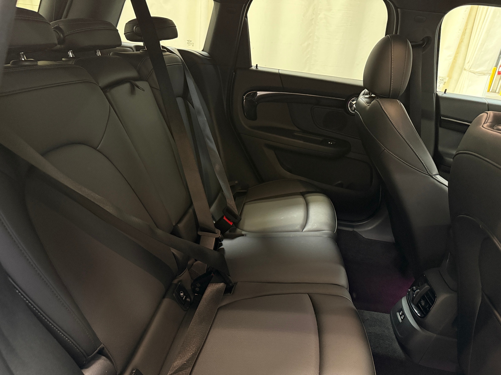 Thumbnail: 2022 MINI Cooper Countryman - 5