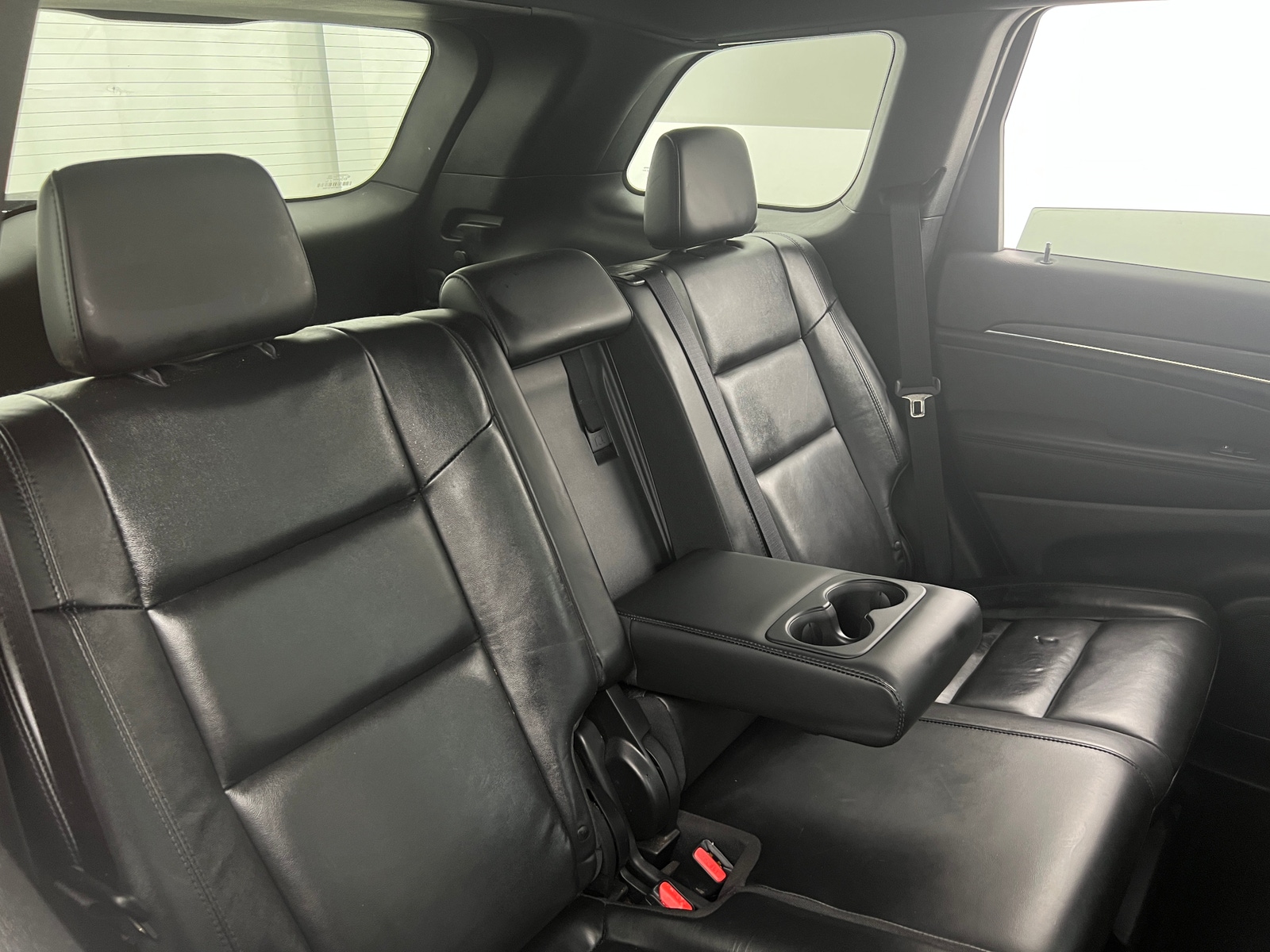 Thumbnail: 2022 Jeep Grand Cherokee - 5