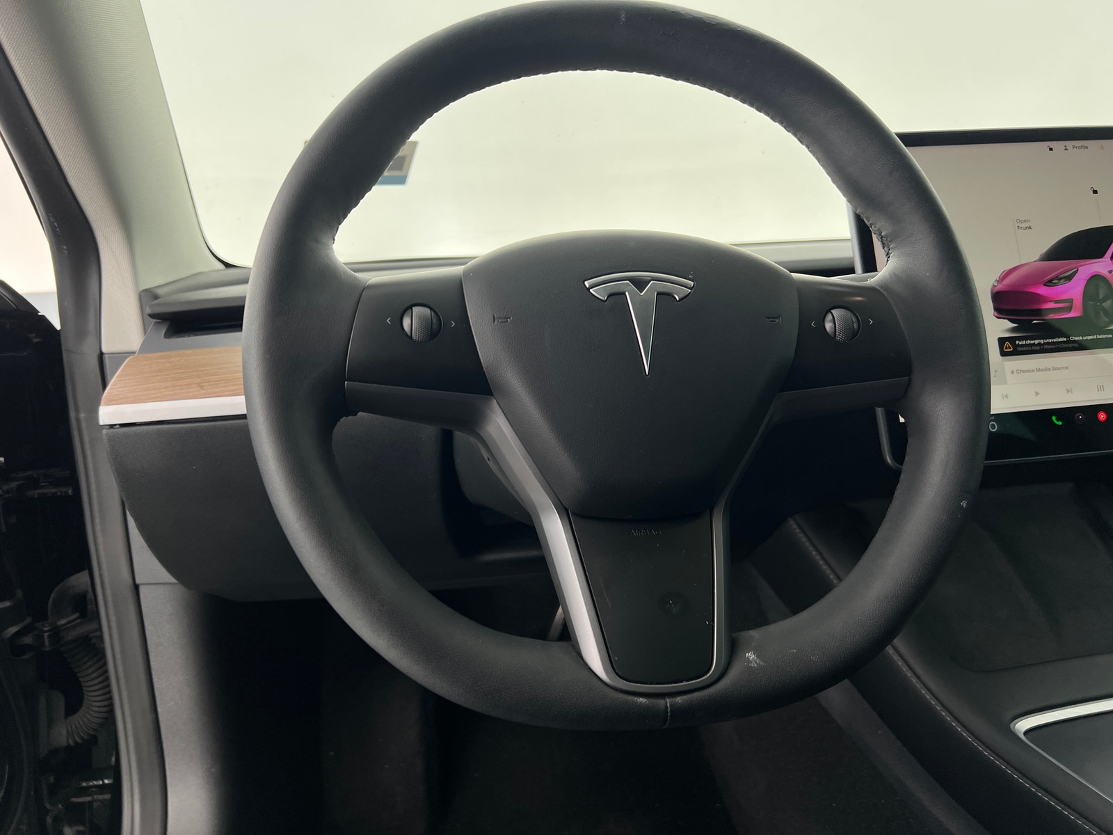Thumbnail: 2022 Tesla Model 3 - 3