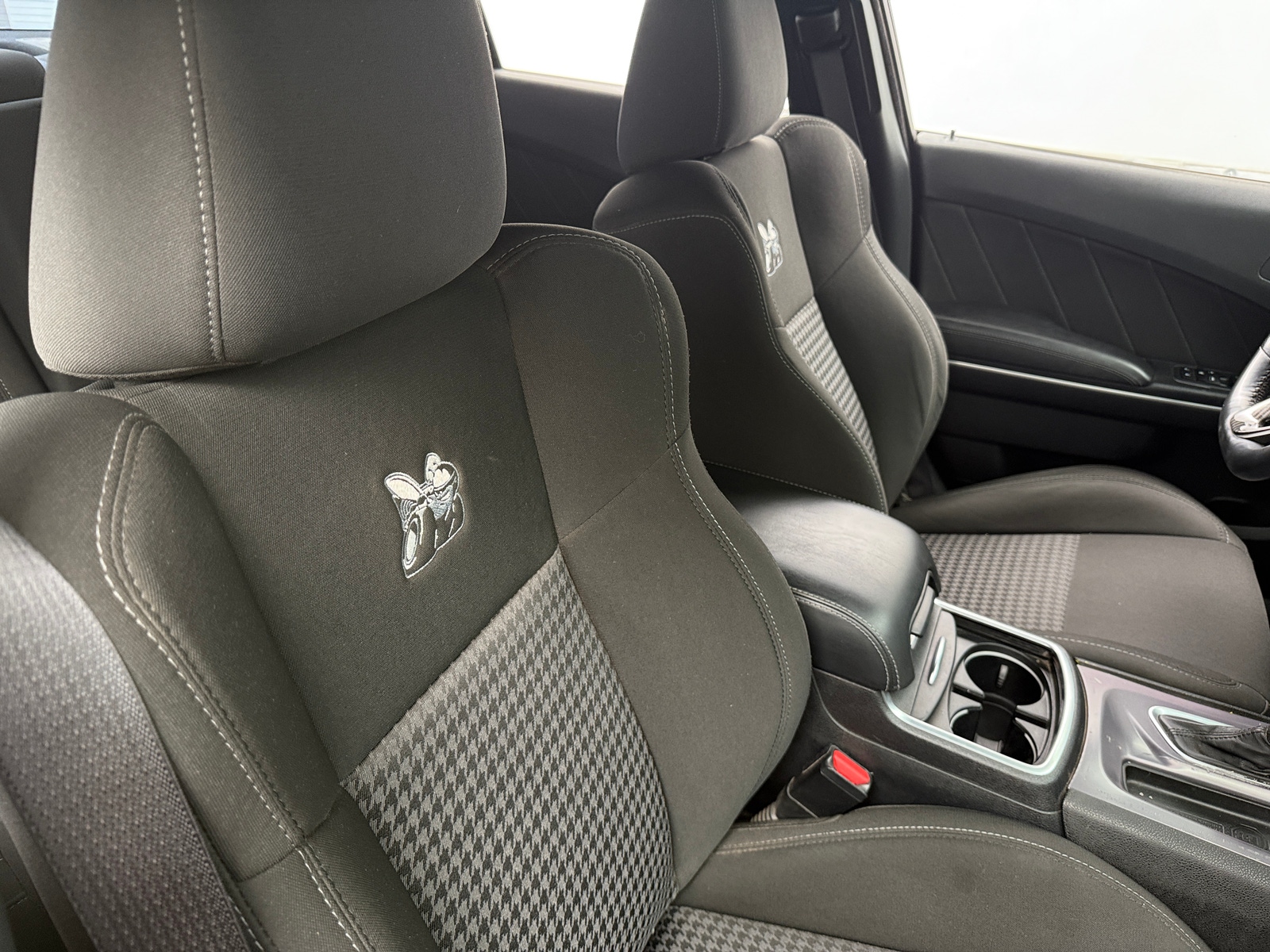 Thumbnail: 2020 Dodge Charger - 2
