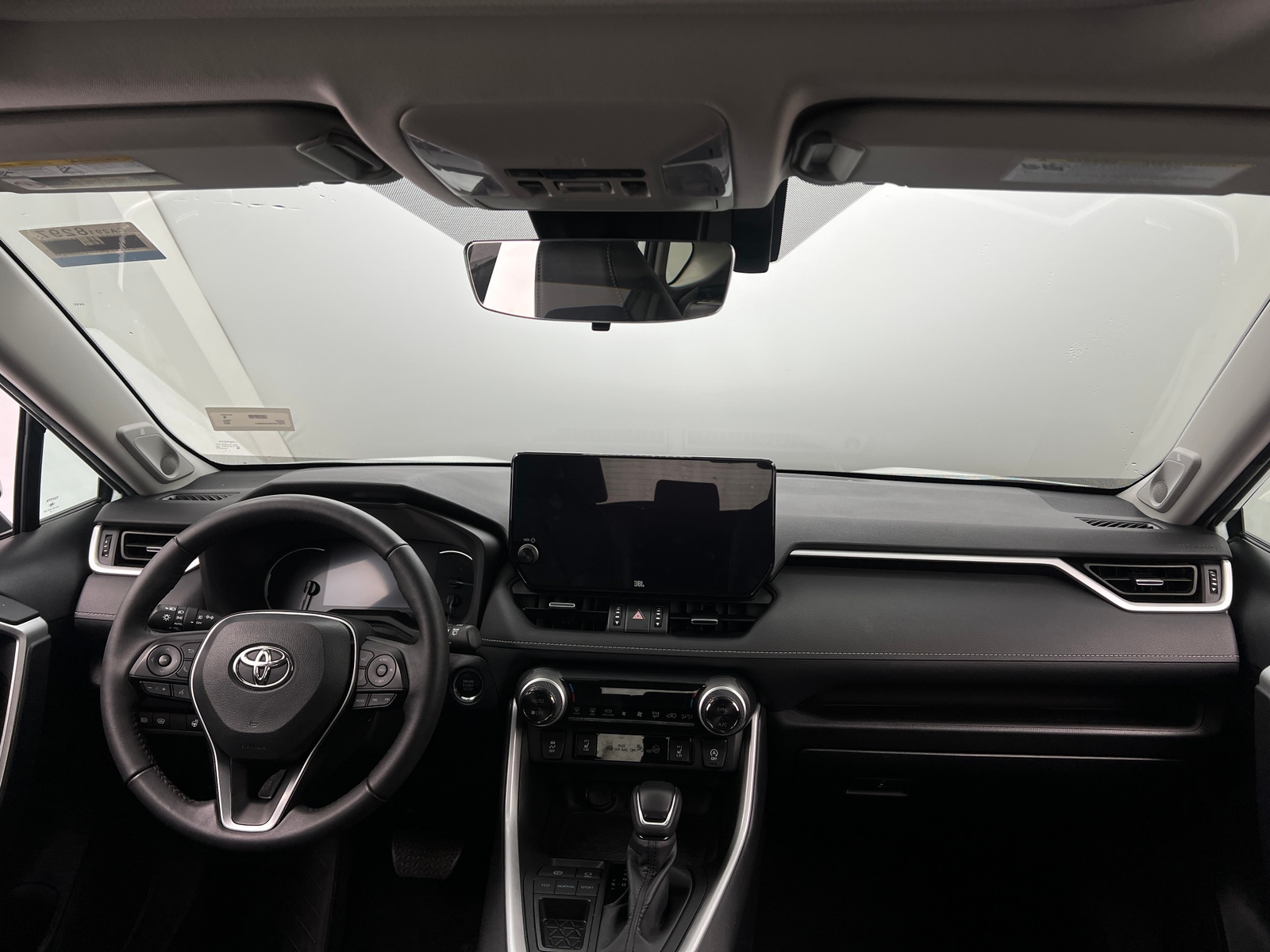 Thumbnail: 2023 Toyota RAV4 - 2