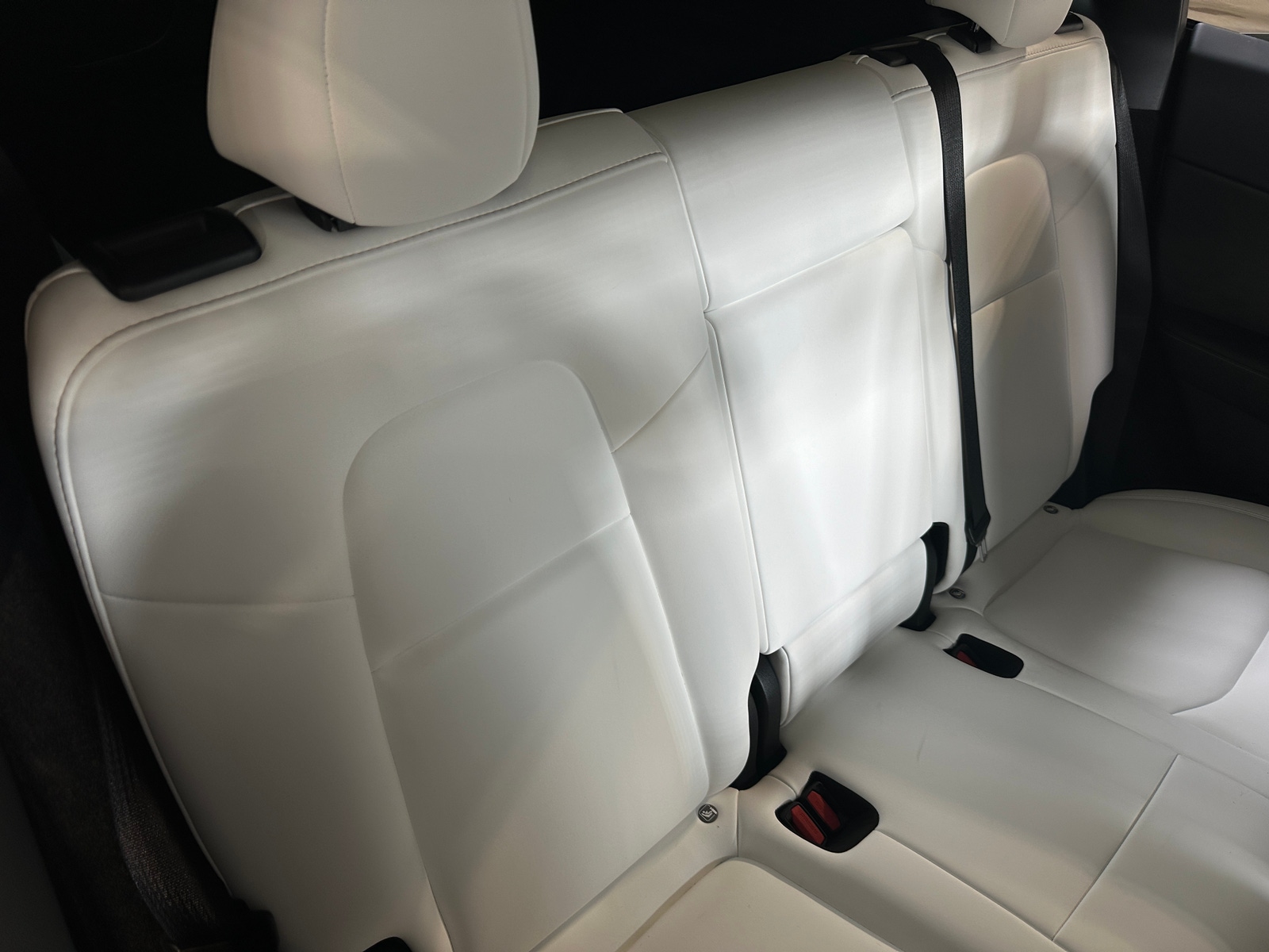 Thumbnail: 2023 Tesla Model Y - 4