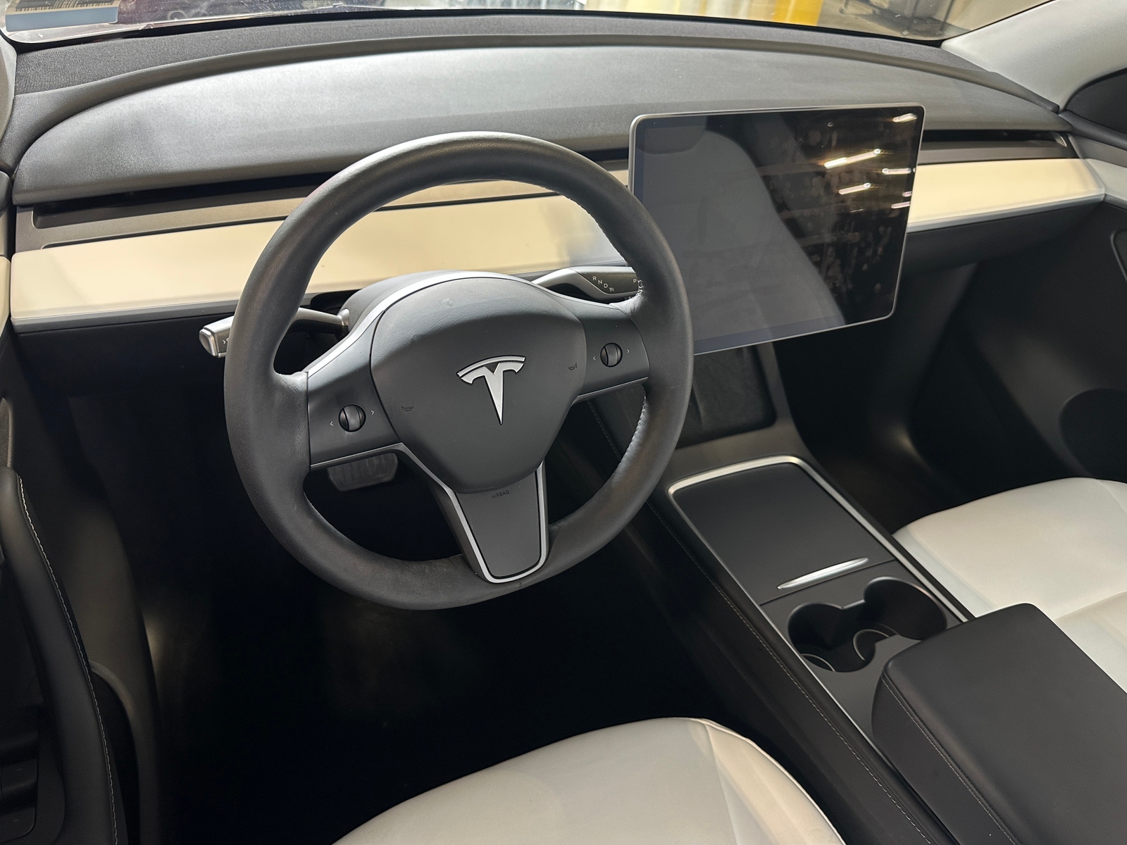 Thumbnail: 2023 Tesla Model Y - 2