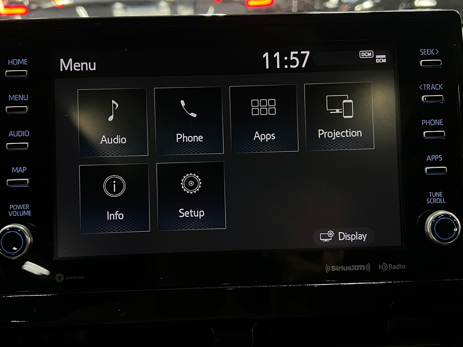 Thumbnail: 2022 Toyota Camry - 3